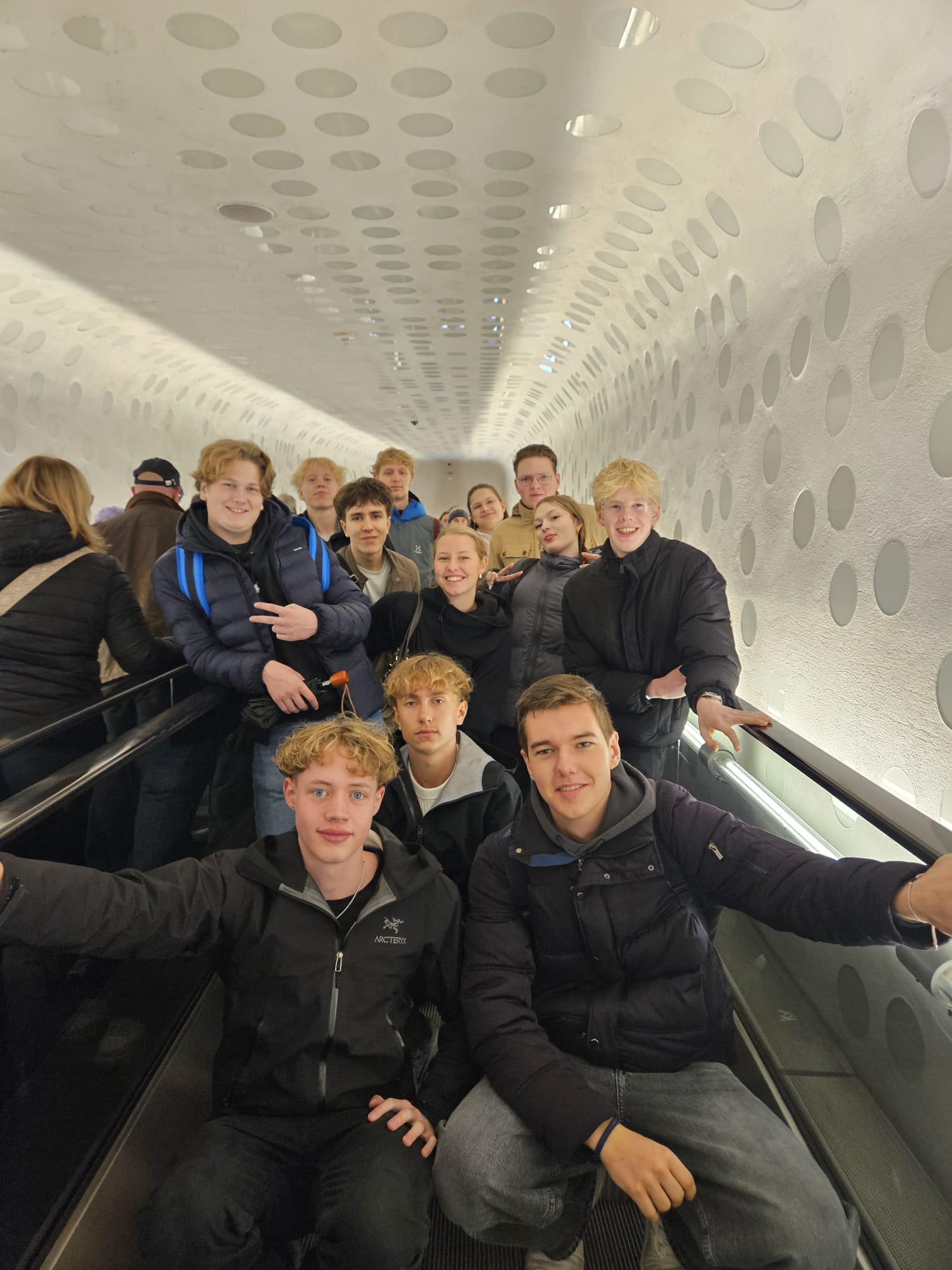 WhatsApp Image 2025 10 26 at 17.16.03