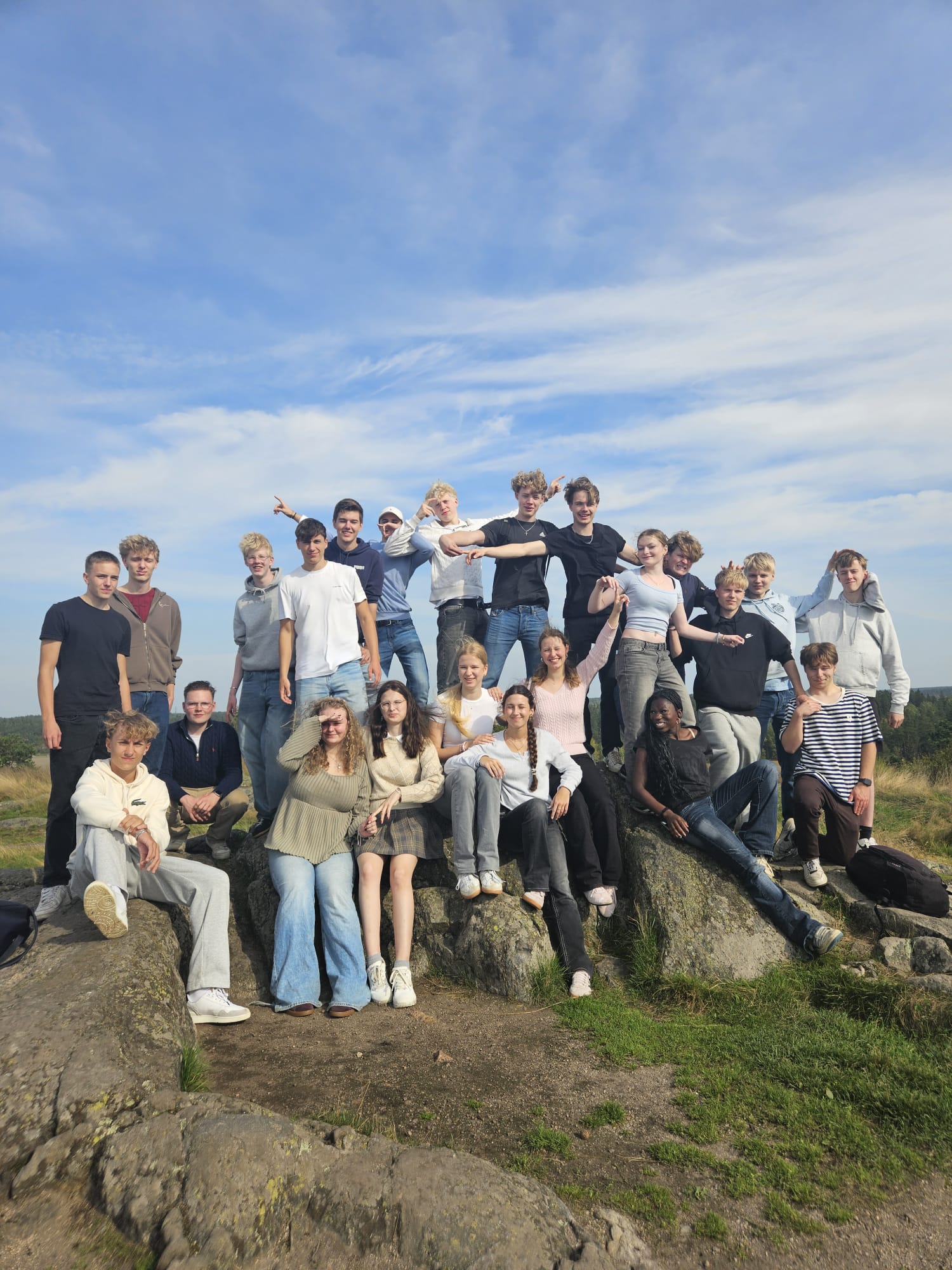 WhatsApp Image 2025 10 26 at 17.17.09