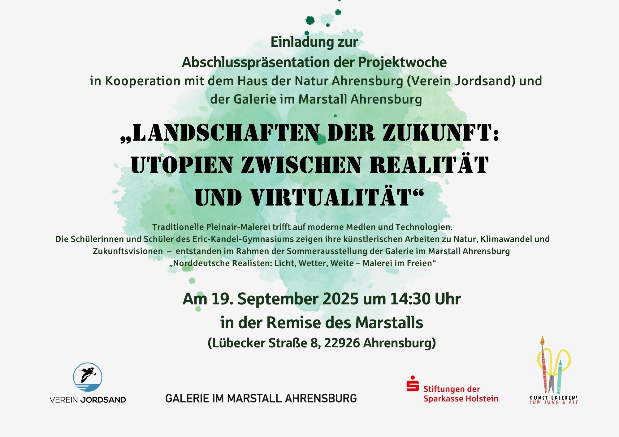 Einladung_Abschlussausstellung_Projektwoche.jpg