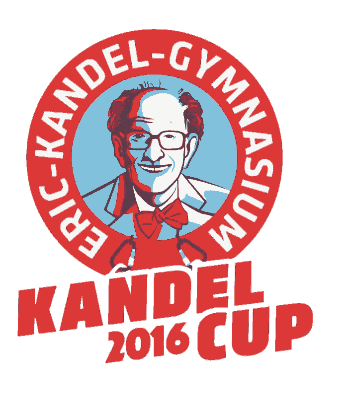 kandelcup2016