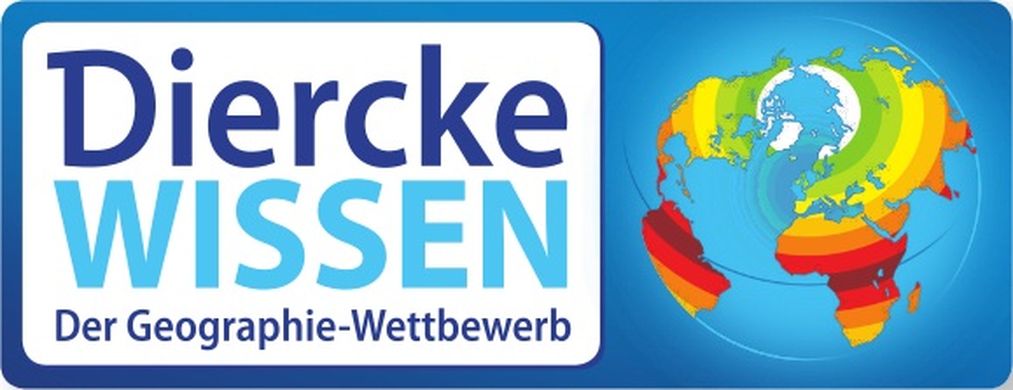 diercke