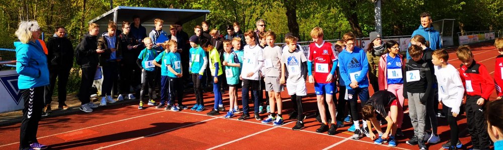 staffelmarathon2019start