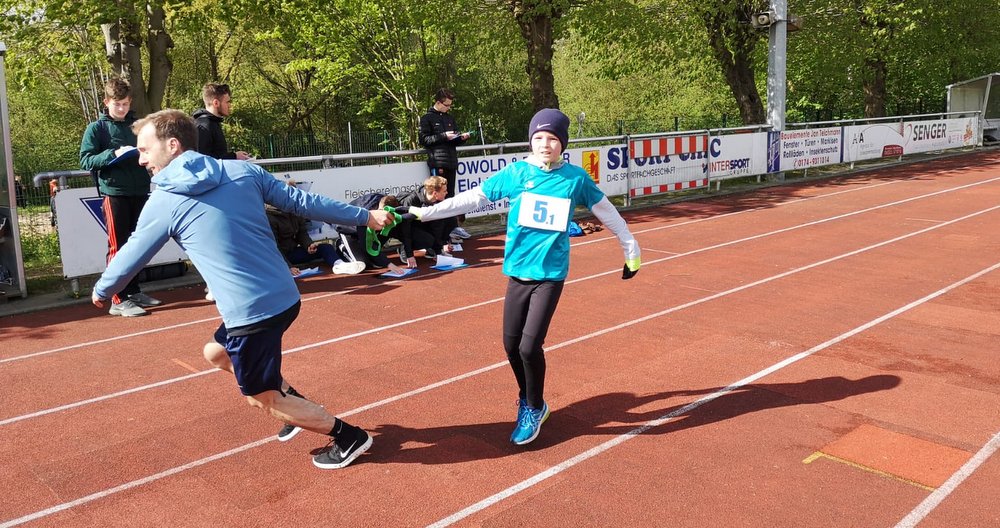 staffelmarathon2019uebergabe