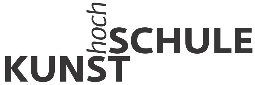 Logo 01