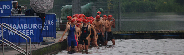 1 triathlon